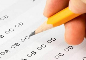 KAS Exams